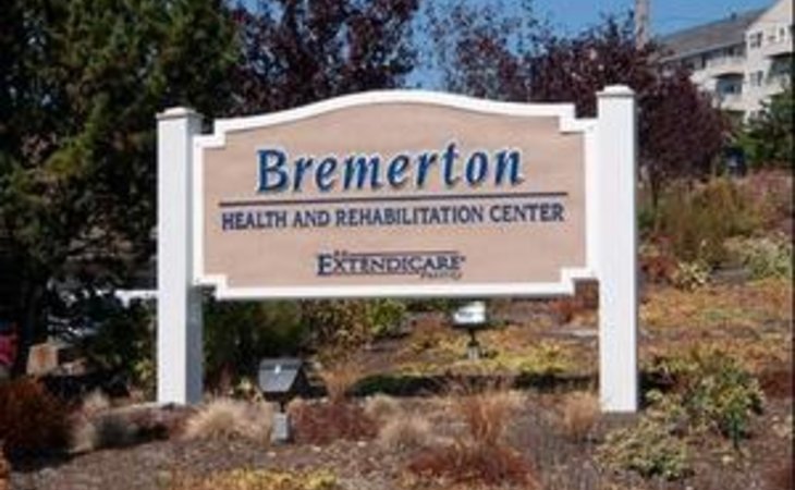 bremerton-health-rehab-center-98310