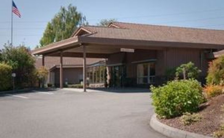 bremerton-health-rehab-center-98310-3850_9