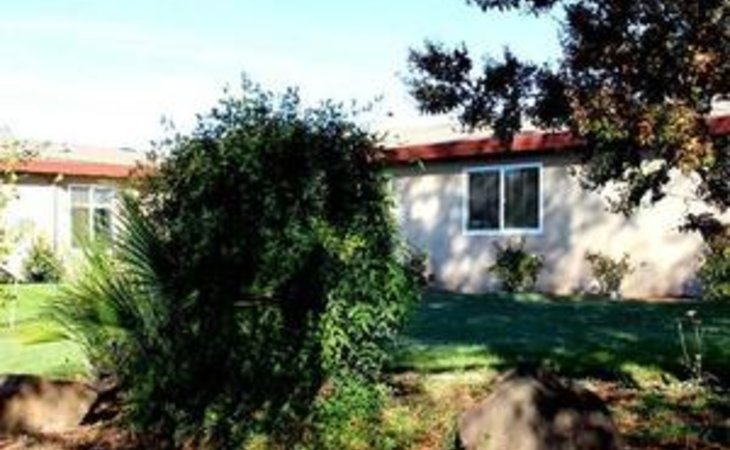 riverbank-nursing-center-95367