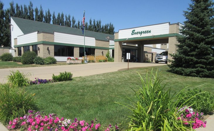 evergreen-dickinson-58601