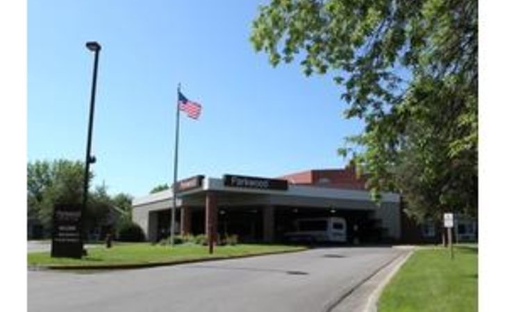 edgewood-parkwood-58201