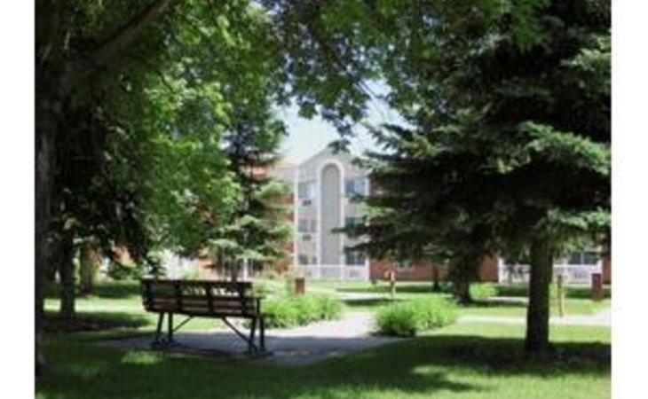 edgewood-parkwood-58201-38566_10