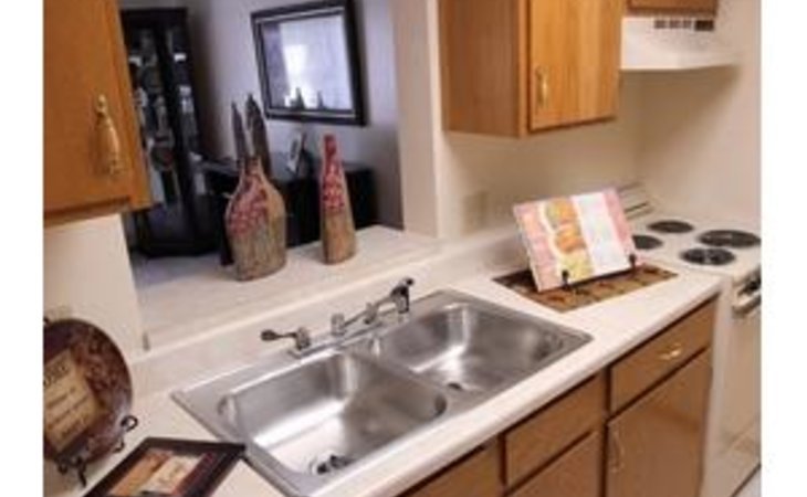edgewood-parkwood-58201-38566_4