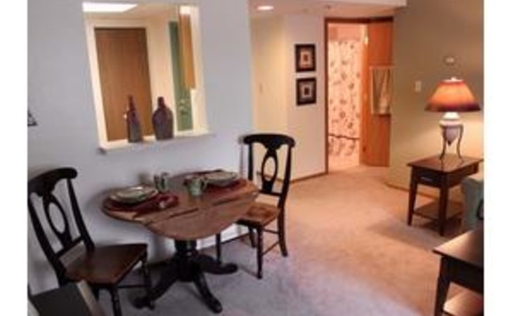 edgewood-parkwood-58201-38566_5