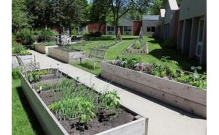 edgewood-parkwood-58201-38566_7