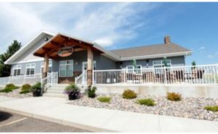 edgewood-vista-in-minot-58701