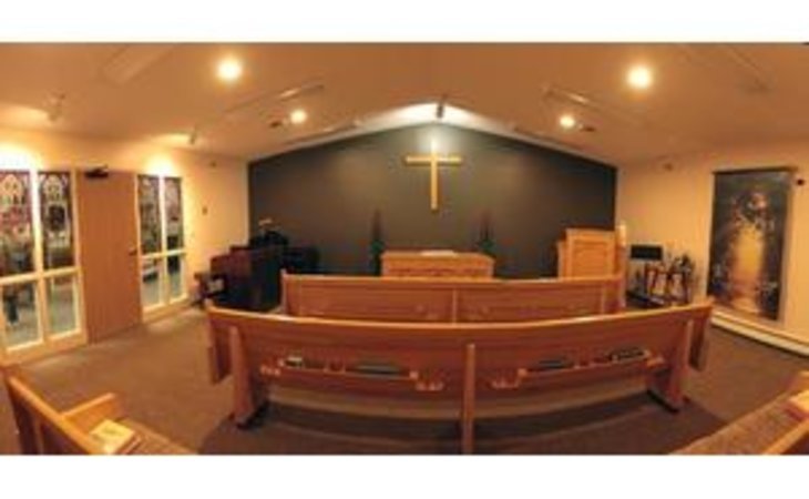 edgewood-vista-in-minot-58701-38597_2