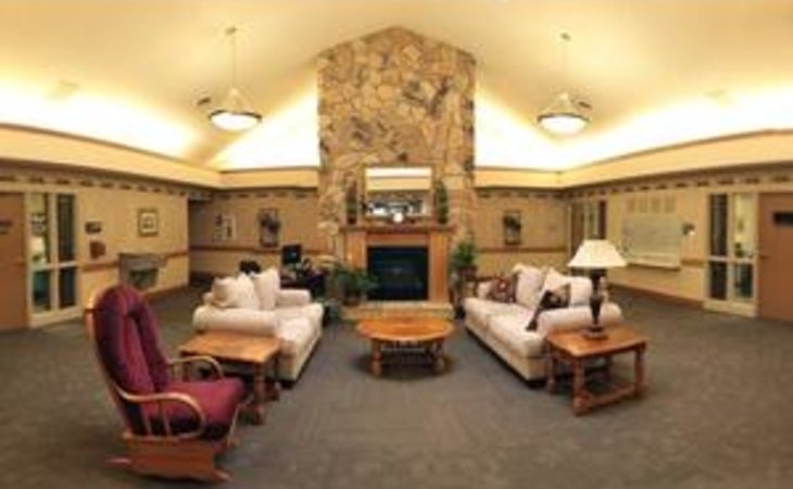 edgewood-vista-in-minot-58701-38597_3