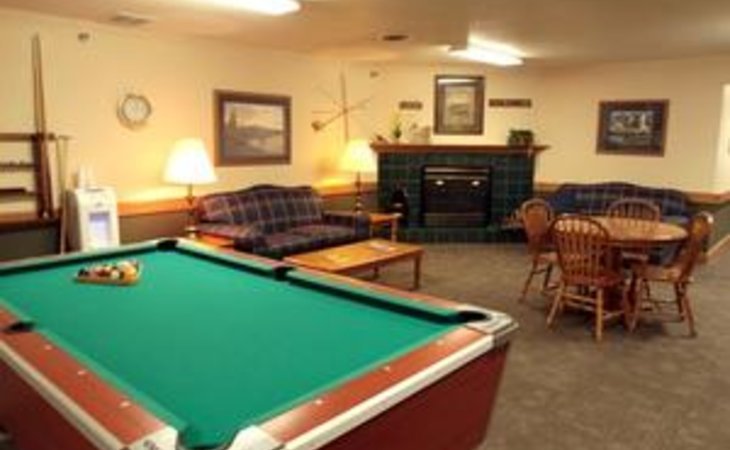 edgewood-vista-in-minot-58701-38597_4