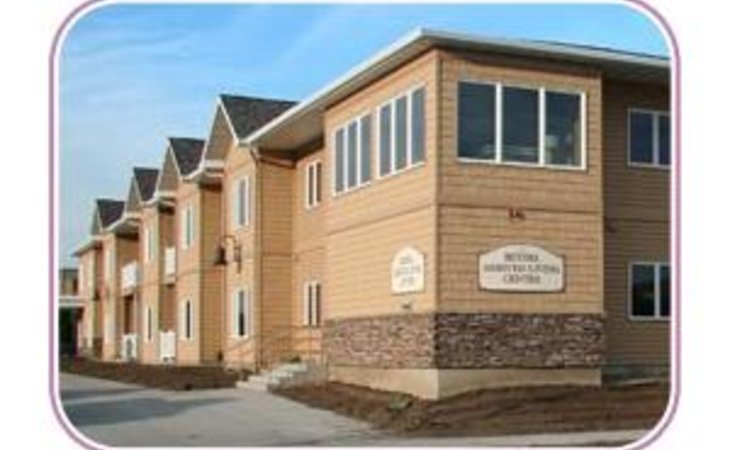 bethel-lutheran-home-58801