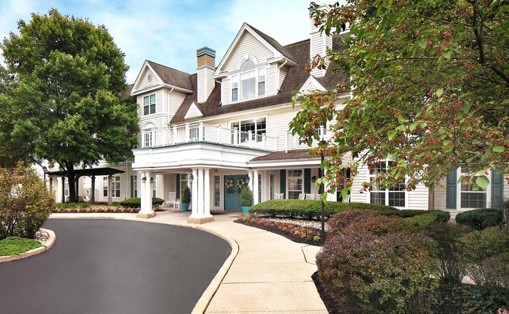 the-residence-at-cherry-hill-08003-38657_2