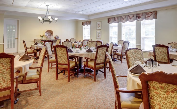 the-residence-at-cherry-hill-08003-38657_4