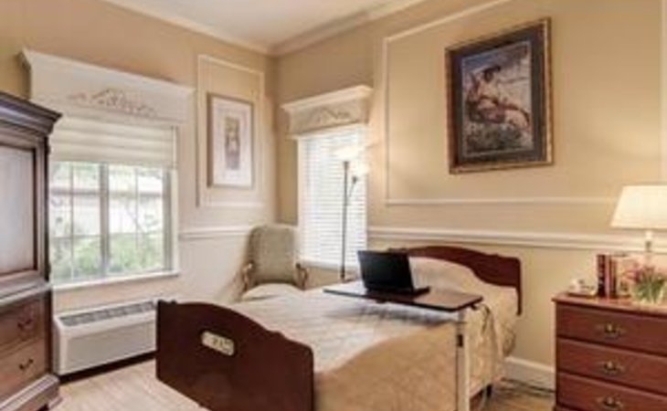 manorcare-health-services-potomac-20854