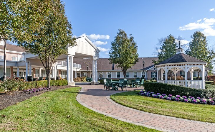 brandywine-living-reflections-at-colts-neck-07722