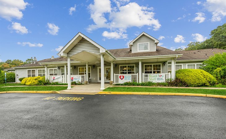somers-place-08234
