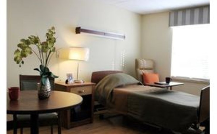 marley-neck-health-and-rehabilitation-center-21060
