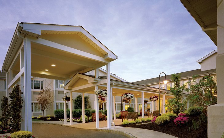 brandywine-living-at-governor-s-crossing-07726