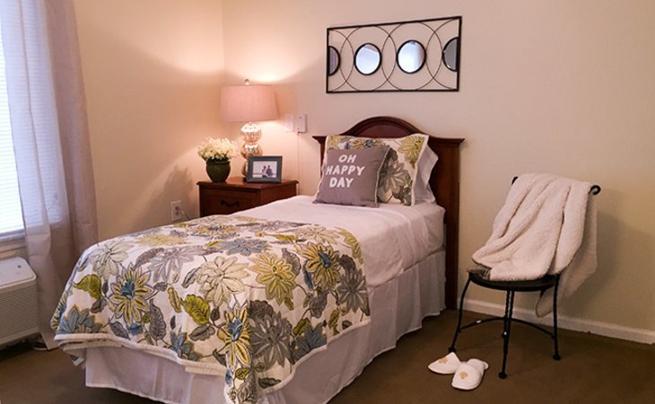brookdale-florence-08518-38676_10