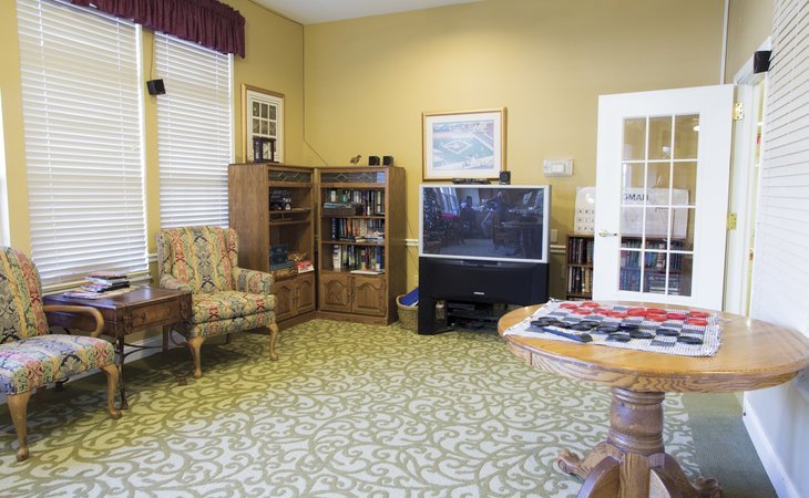 brookdale-florence-08518-38676_3