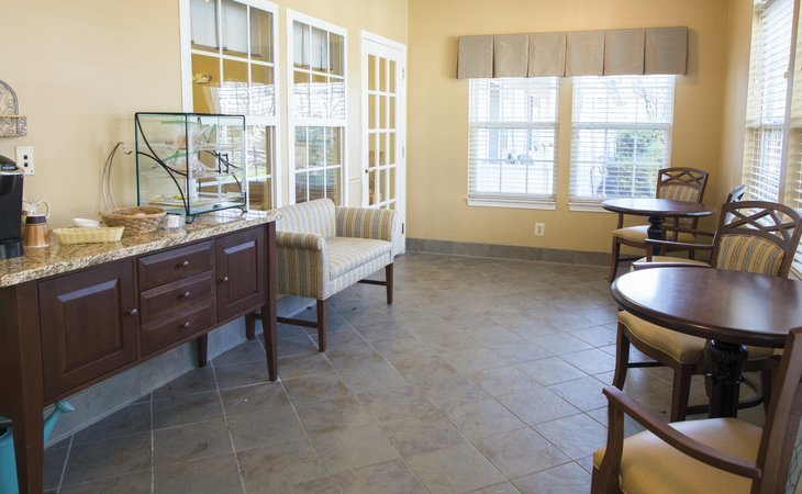 brookdale-florence-08518-38676_4