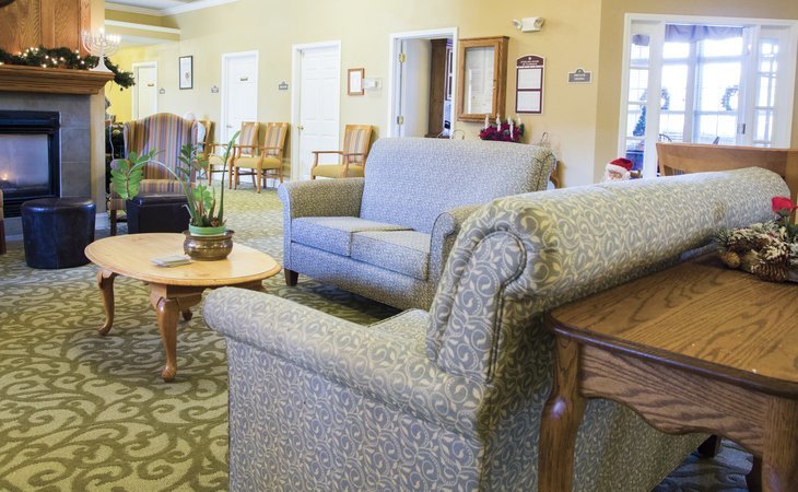 brookdale-florence-08518-38676_5