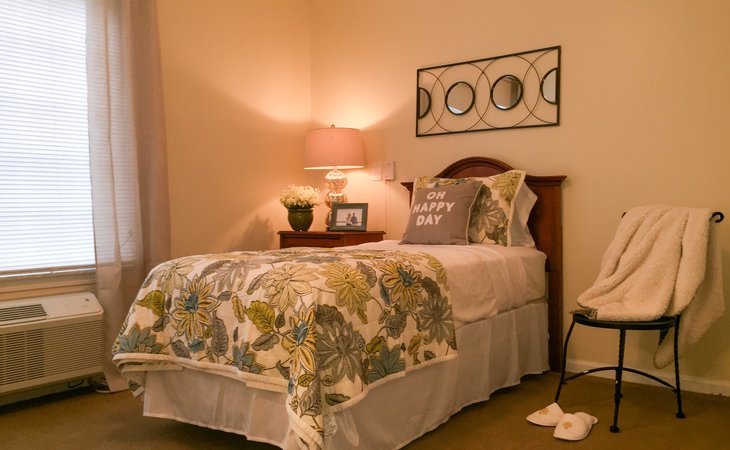brookdale-florence-08518-38676_6