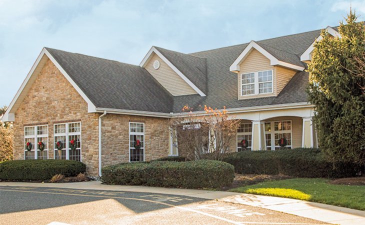 brookdale-florence-08518-38676_7