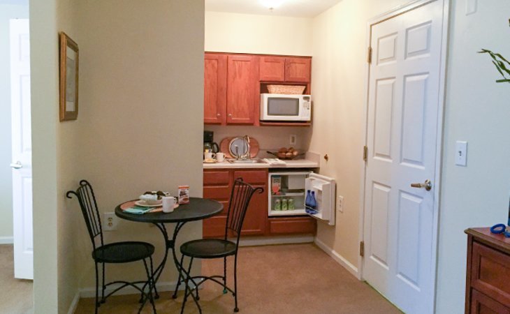 brookdale-florence-08518-38676_9