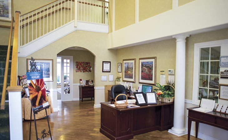 brookdale-florham-park-07932-38679_2