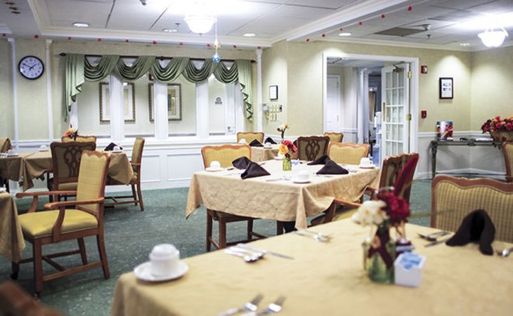 brookdale-florham-park-07932-38679_3