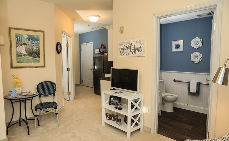 van-dyk-park-place-07506-38687_2