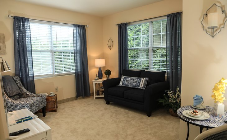 van-dyk-park-place-07506-38687_3