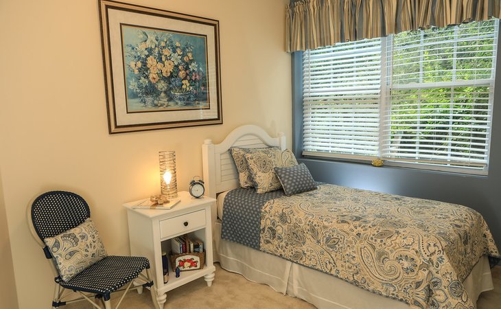 van-dyk-park-place-07506-38687_5
