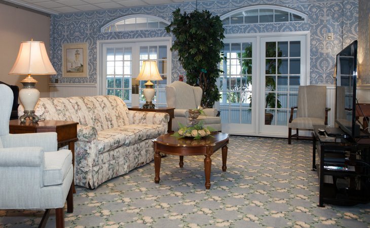 van-dyk-park-place-07506-38687_9