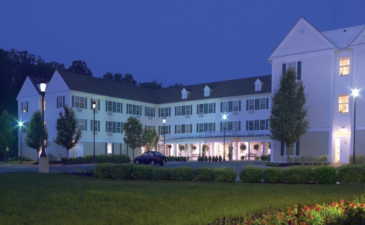 brandywine-living-at-howell-07731