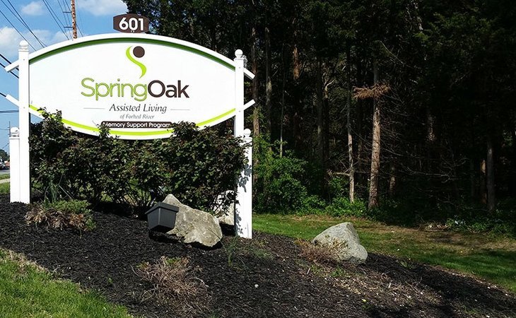 spring-oak-assisted-living-of-forked-river-08734