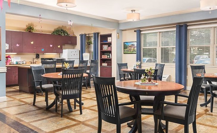 spring-oak-assisted-living-of-forked-river-08734-38702_10