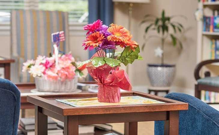 spring-oak-assisted-living-of-forked-river-08734-38702_14