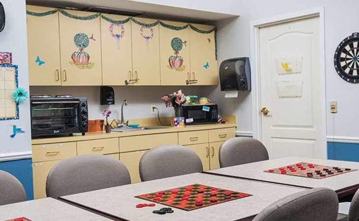 spring-oak-assisted-living-of-forked-river-08734-38702_16