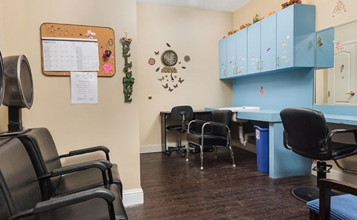 spring-oak-assisted-living-of-forked-river-08734-38702_18