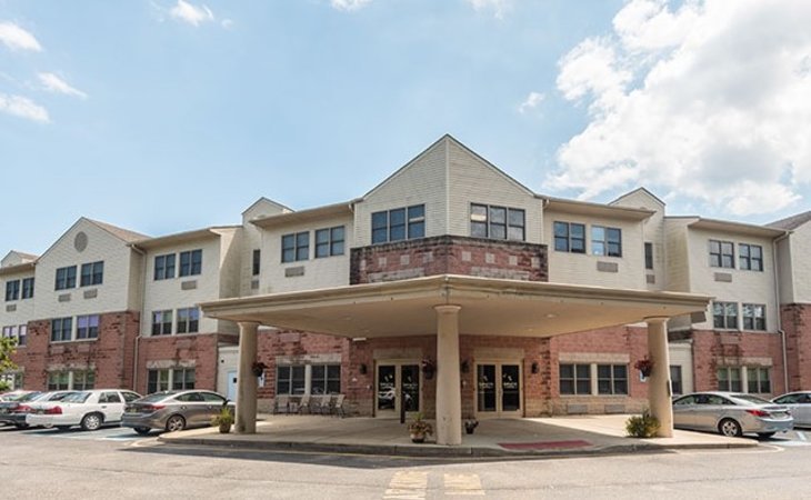 spring-oak-assisted-living-of-forked-river-08734-38702_2