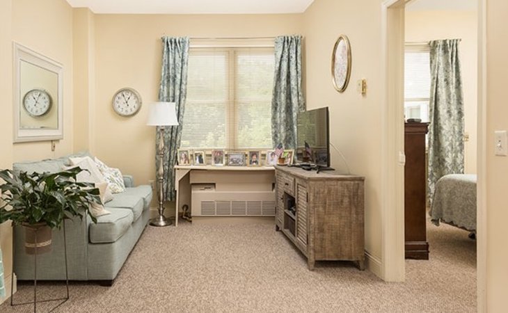 spring-oak-assisted-living-of-forked-river-08734-38702_21