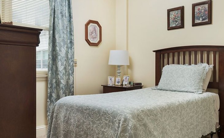 spring-oak-assisted-living-of-forked-river-08734-38702_23