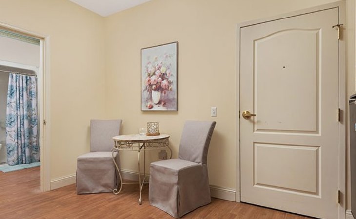 spring-oak-assisted-living-of-forked-river-08734-38702_25