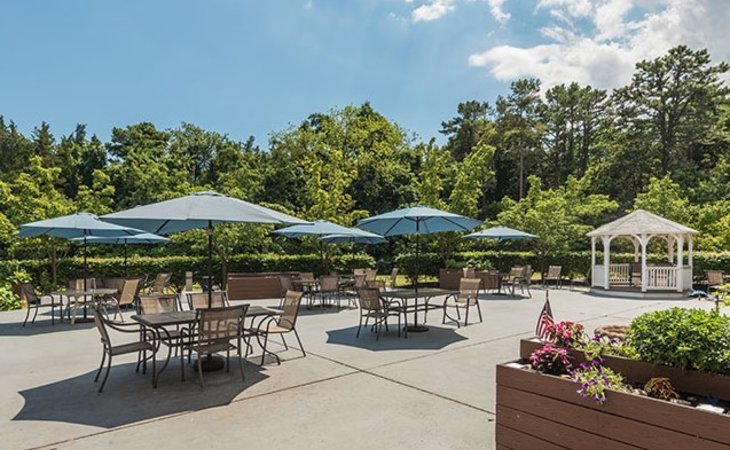 spring-oak-assisted-living-of-forked-river-08734-38702_27