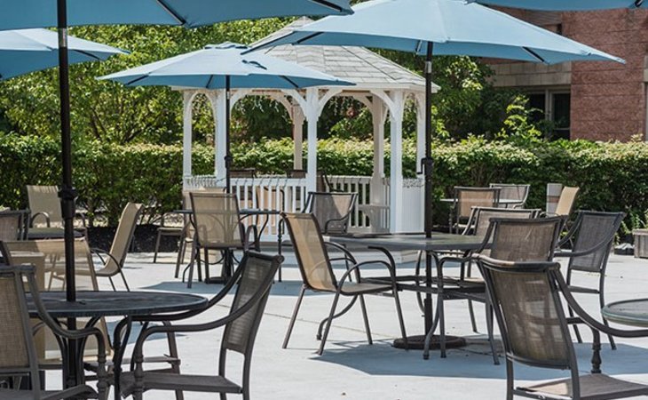 spring-oak-assisted-living-of-forked-river-08734-38702_28