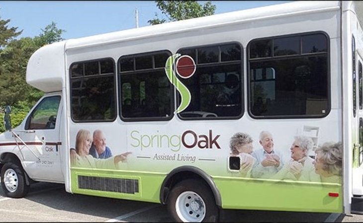 spring-oak-assisted-living-of-forked-river-08734-38702_30
