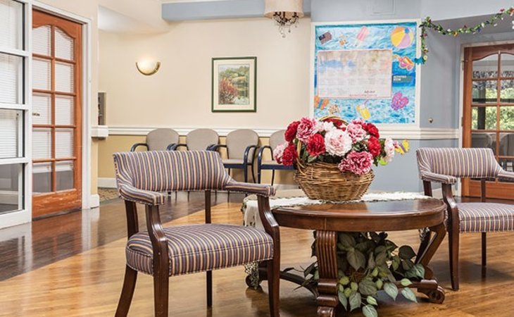 spring-oak-assisted-living-of-forked-river-08734-38702_4