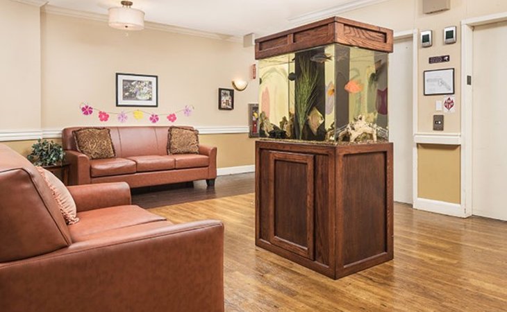 spring-oak-assisted-living-of-forked-river-08734-38702_5