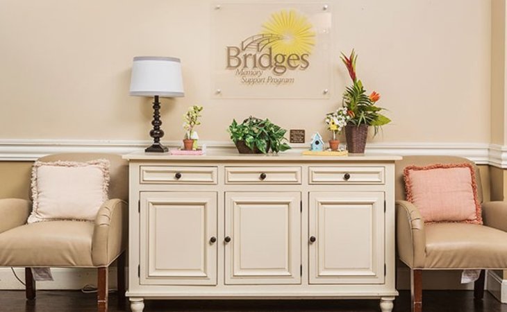 spring-oak-assisted-living-of-forked-river-08734-38702_6